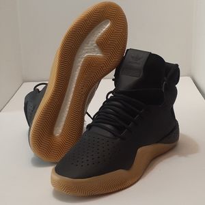 NWT adidas Tubular Instinct Men's 8.5